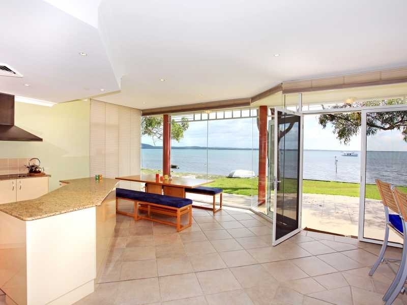 1/77 Foreshore Dr, Salamander Bay NSW 2317