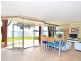 1/77 Foreshore Dr, Salamander Bay NSW 2317