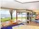 1/77 Foreshore Dr, Salamander Bay NSW 2317