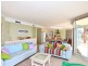 1/77 Foreshore Dr, Salamander Bay NSW 2317