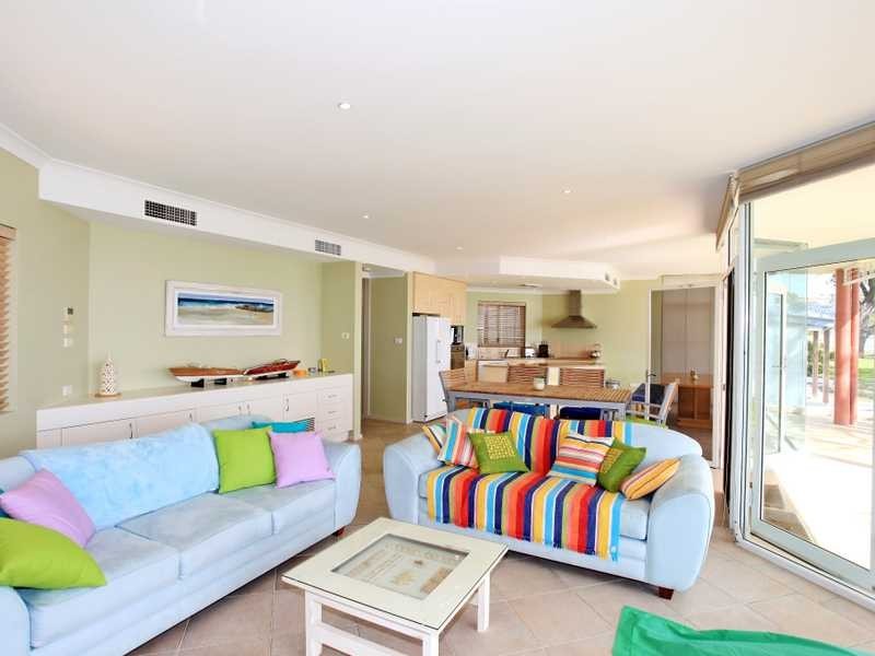 1/77 Foreshore Dr, Salamander Bay NSW 2317