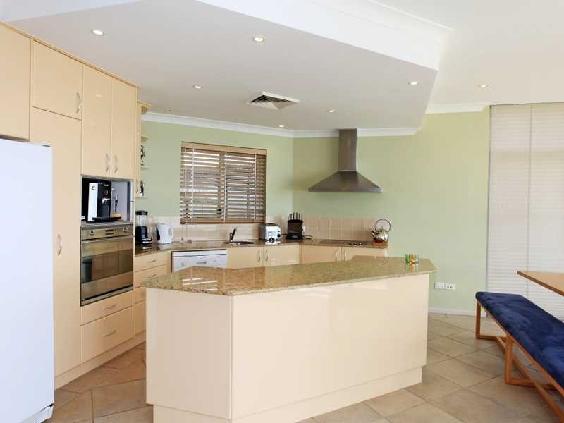 1/77 Foreshore Dr, Salamander Bay NSW 2317