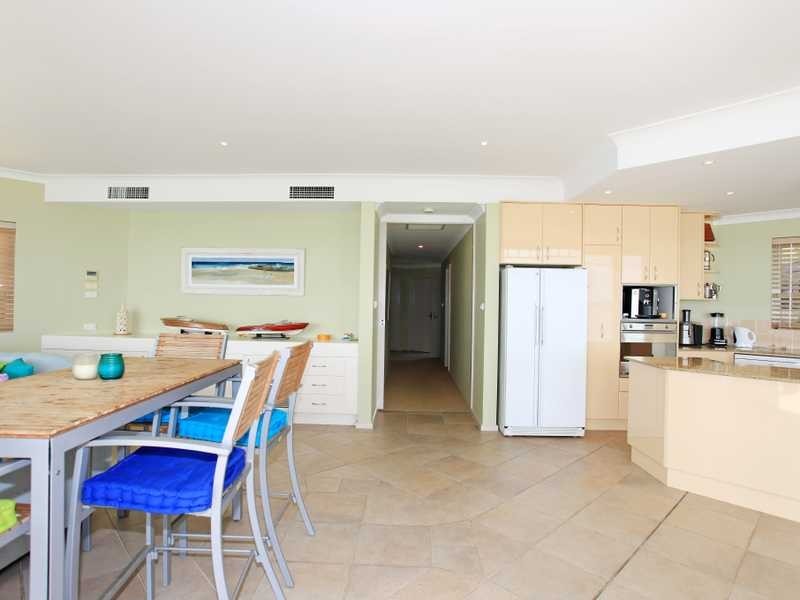 1/77 Foreshore Dr, Salamander Bay NSW 2317
