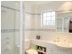 1/77 Foreshore Dr, Salamander Bay NSW 2317
