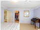 1/77 Foreshore Dr, Salamander Bay NSW 2317