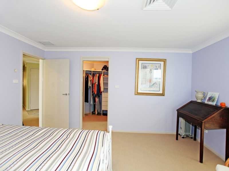 1/77 Foreshore Dr, Salamander Bay NSW 2317