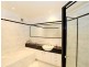 1/77 Foreshore Dr, Salamander Bay NSW 2317