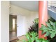 1/77 Foreshore Dr, Salamander Bay NSW 2317