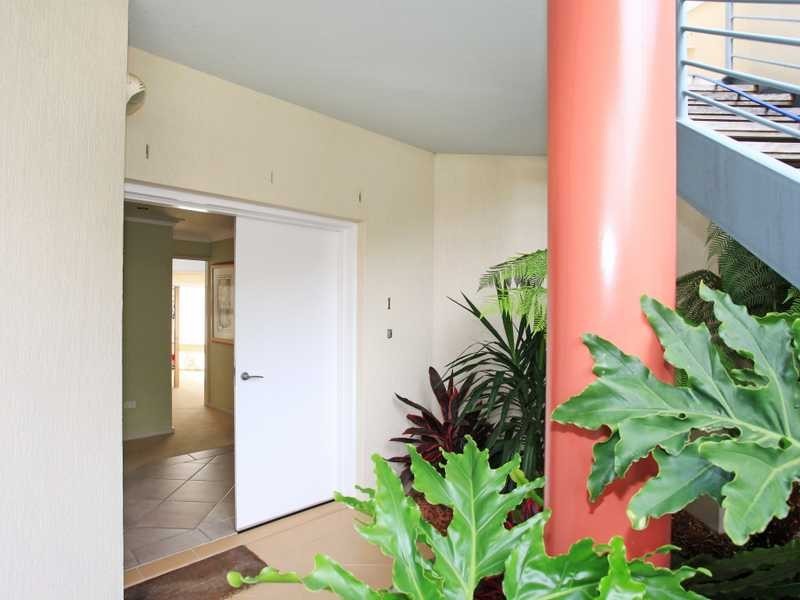 1/77 Foreshore Dr, Salamander Bay NSW 2317