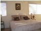 18 Voyager Cl, Nelson Bay NSW 2315