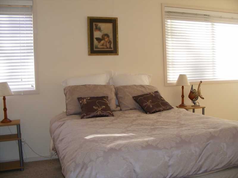 18 Voyager Cl, Nelson Bay NSW 2315