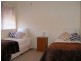 18 Voyager Cl, Nelson Bay NSW 2315