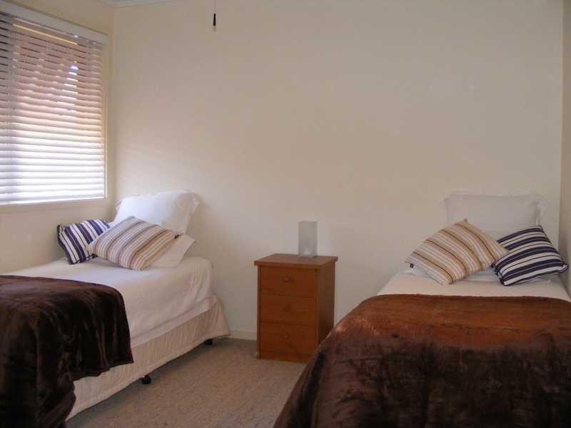 18 Voyager Cl, Nelson Bay NSW 2315