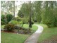 18 Voyager Cl, Nelson Bay NSW 2315