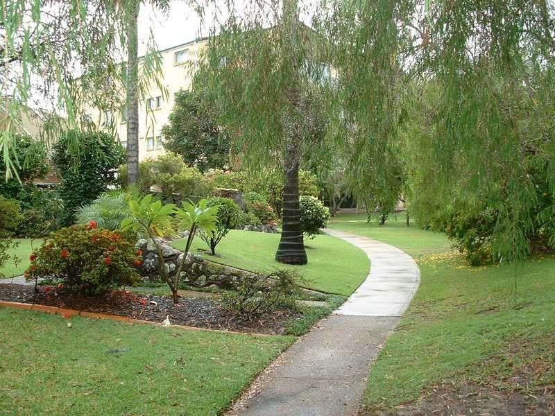 18 Voyager Cl, Nelson Bay NSW 2315