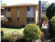 18 Voyager Cl, Nelson Bay NSW 2315