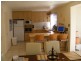 18 Voyager Cl, Nelson Bay NSW 2315