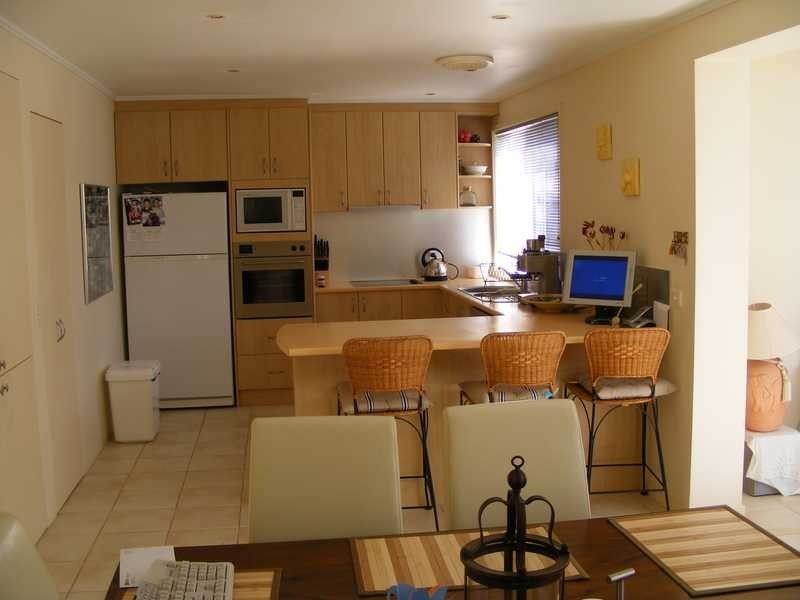 18 Voyager Cl, Nelson Bay NSW 2315
