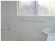 18 Voyager Cl, Nelson Bay NSW 2315