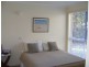 18 Voyager Cl, Nelson Bay NSW 2315