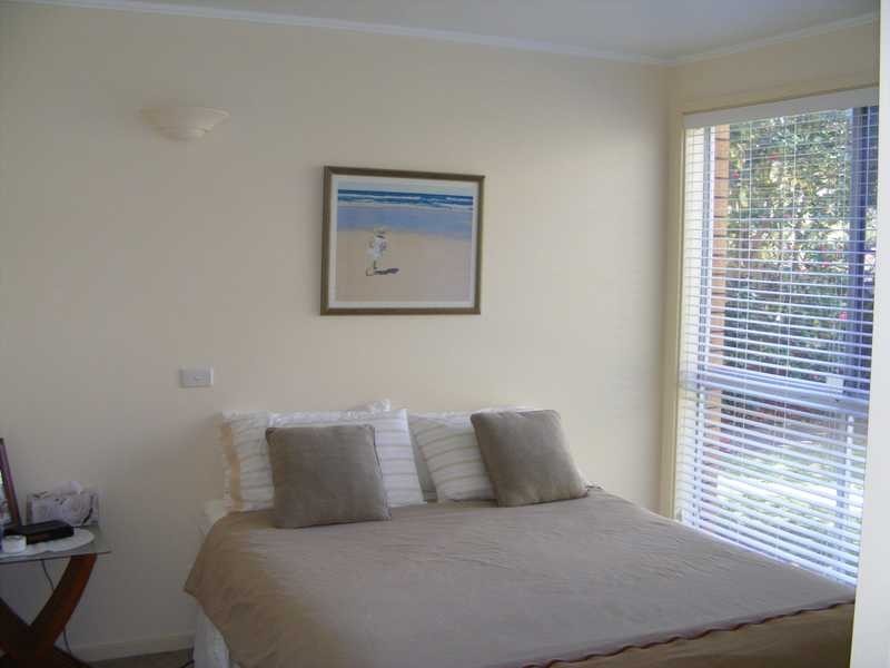 18 Voyager Cl, Nelson Bay NSW 2315
