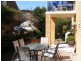 18 Voyager Cl, Nelson Bay NSW 2315