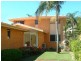 18 Voyager Cl, Nelson Bay NSW 2315