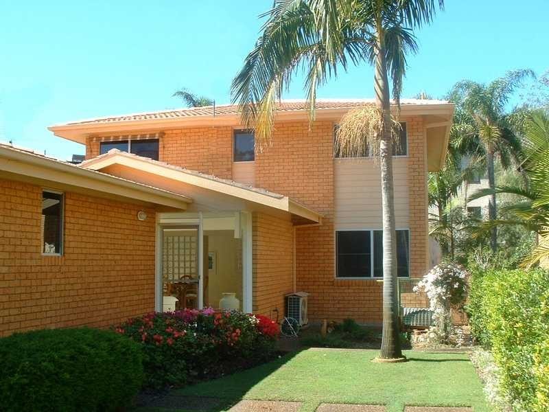 18 Voyager Cl, Nelson Bay NSW 2315