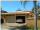 18 Voyager Cl, Nelson Bay NSW 2315