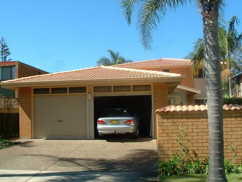 18 Voyager Cl, Nelson Bay NSW 2315
