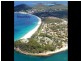 18 Voyager Cl, Nelson Bay NSW 2315