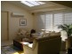 18 Voyager Cl, Nelson Bay NSW 2315