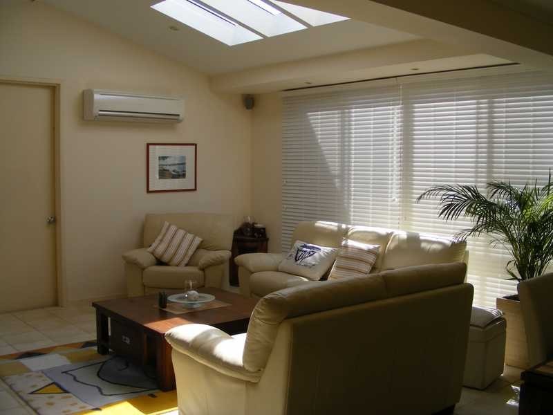 18 Voyager Cl, Nelson Bay NSW 2315