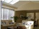 18 Voyager Cl, Nelson Bay NSW 2315