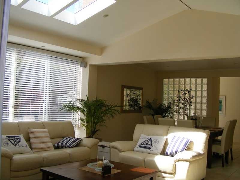 18 Voyager Cl, Nelson Bay NSW 2315