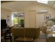18 Voyager Cl, Nelson Bay NSW 2315