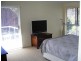 18 Voyager Cl, Nelson Bay NSW 2315