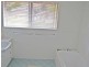 18 Voyager Cl, Nelson Bay NSW 2315