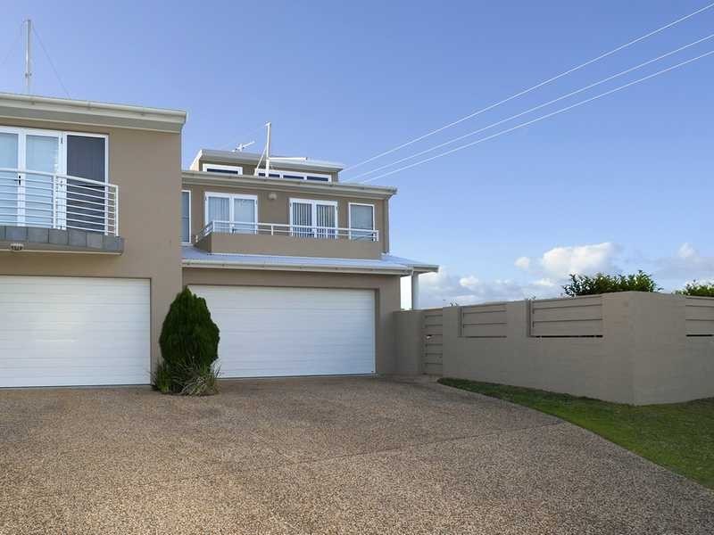 19/2-8 Ala Moana Way, Fingal Bay NSW 2315