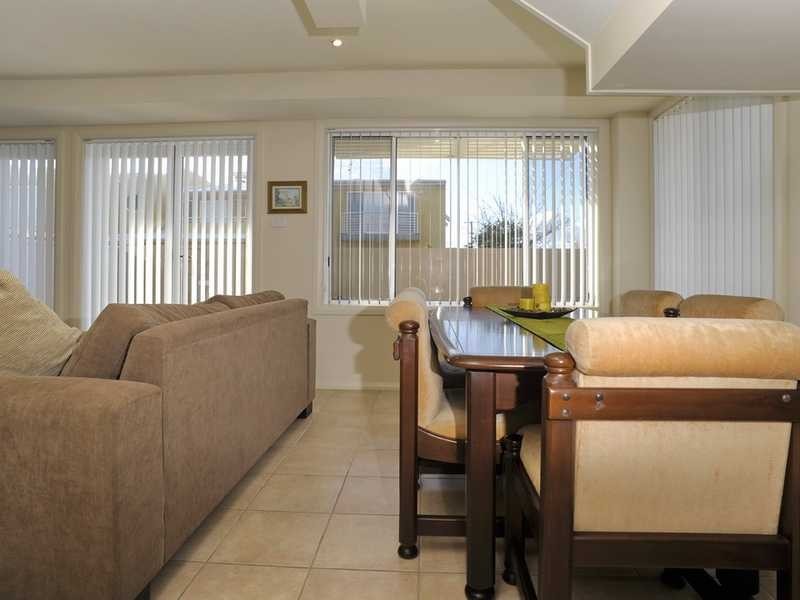 19/2-8 Ala Moana Way, Fingal Bay NSW 2315