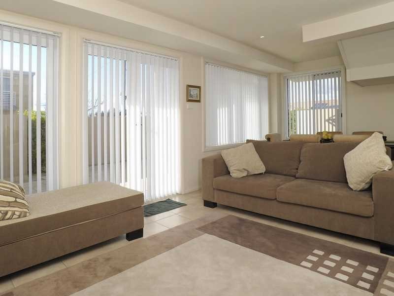 19/2-8 Ala Moana Way, Fingal Bay NSW 2315