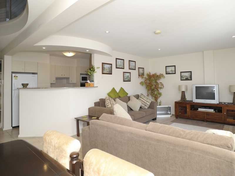 19/2-8 Ala Moana Way, Fingal Bay NSW 2315