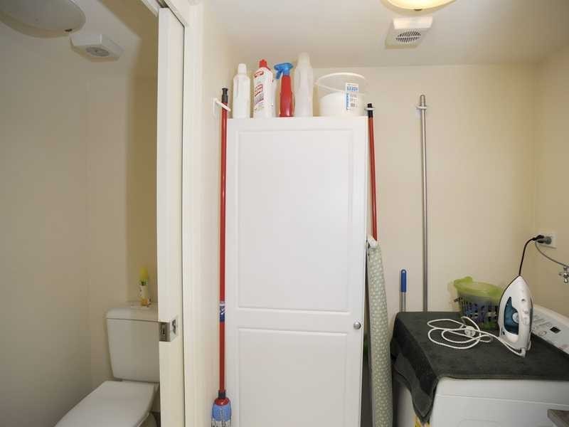 19/2-8 Ala Moana Way, Fingal Bay NSW 2315