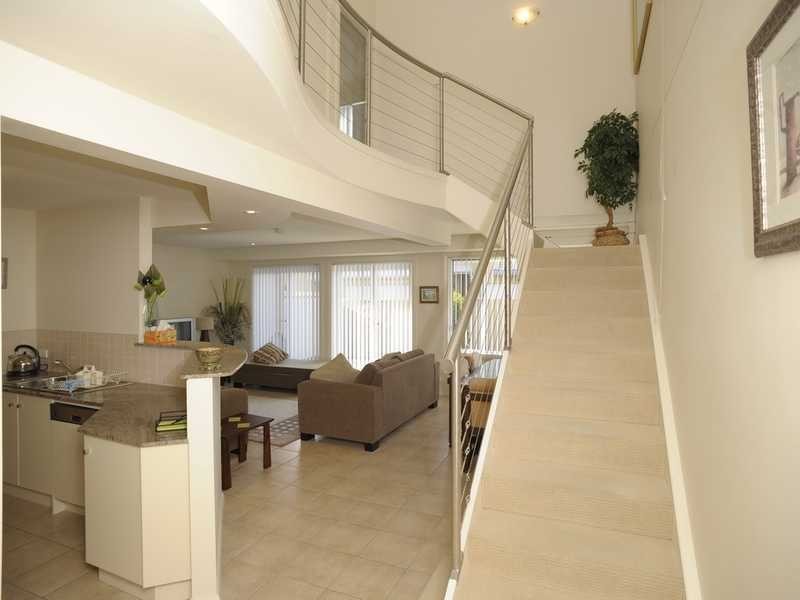 19/2-8 Ala Moana Way, Fingal Bay NSW 2315