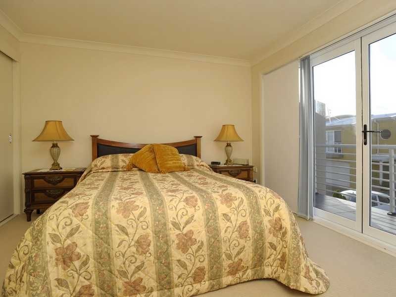 19/2-8 Ala Moana Way, Fingal Bay NSW 2315