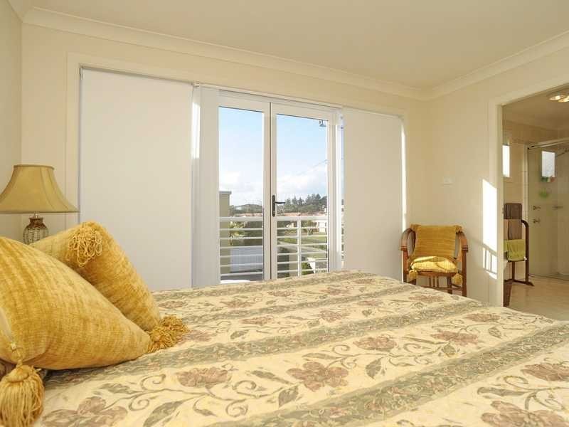 19/2-8 Ala Moana Way, Fingal Bay NSW 2315