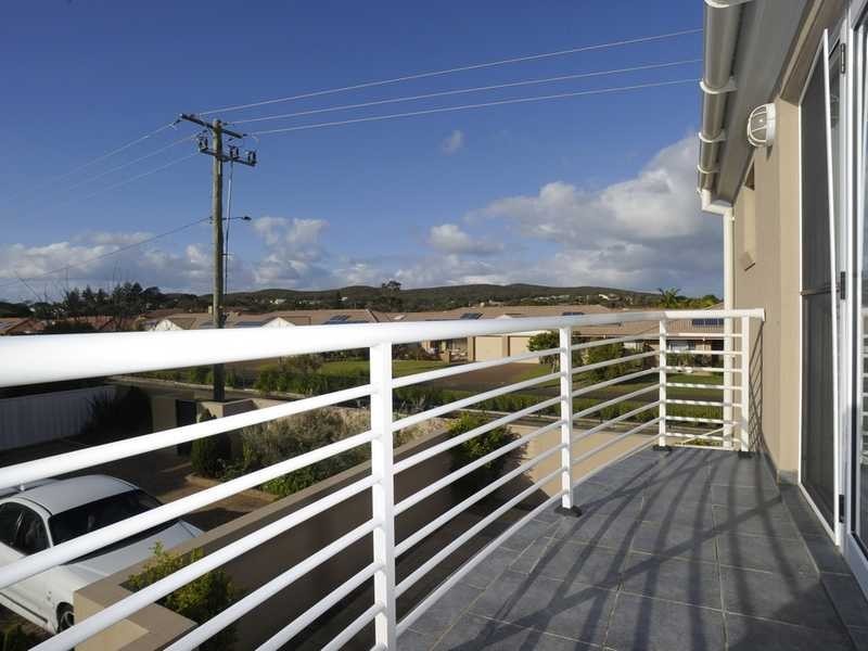 19/2-8 Ala Moana Way, Fingal Bay NSW 2315
