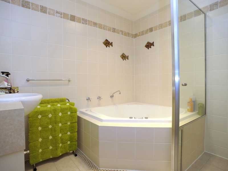 19/2-8 Ala Moana Way, Fingal Bay NSW 2315