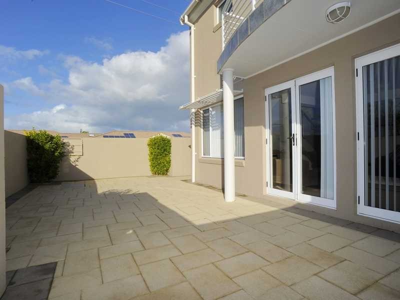 19/2-8 Ala Moana Way, Fingal Bay NSW 2315