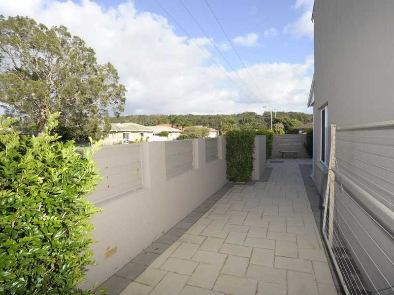 19/2-8 Ala Moana Way, Fingal Bay NSW 2315